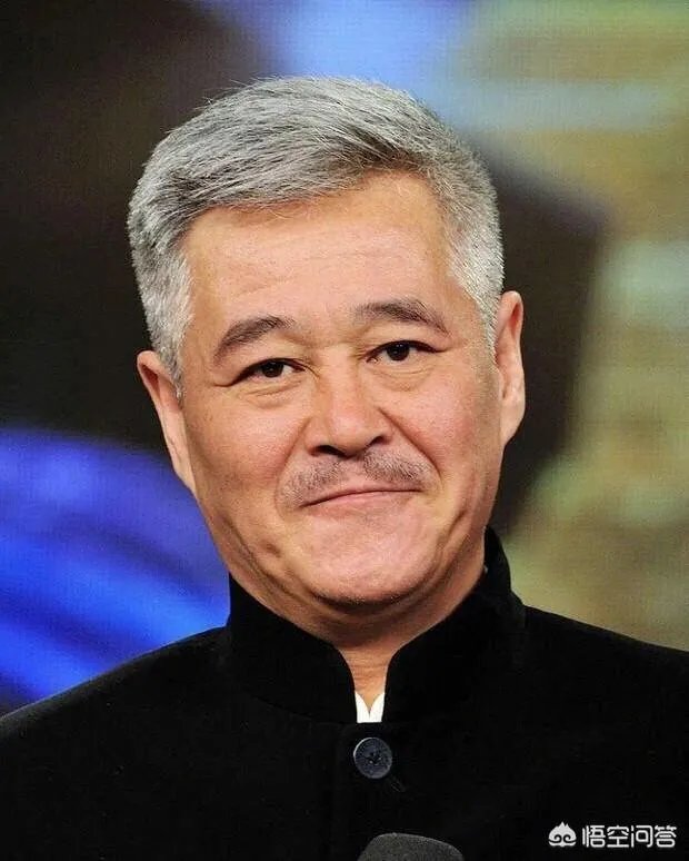 阔别春晚舞台多年,要赵本山回归的呼声为什么依然感觉很高?