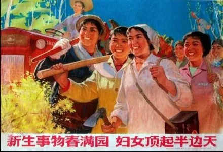 妇女节最开始是为了纪念什么?
