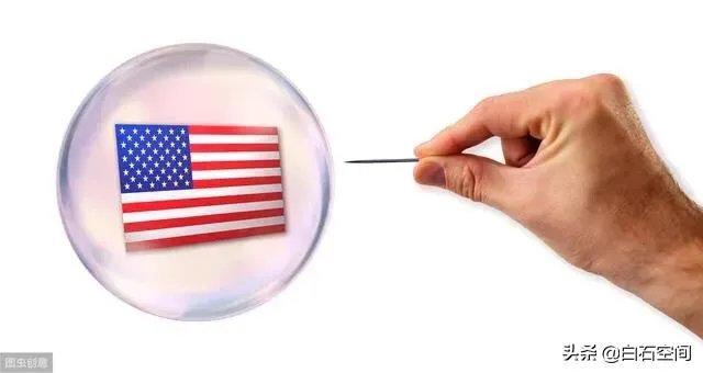4月27日美国的新冠病毒确诊人数会达到100万吗?