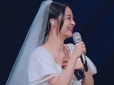 沈于童是什么梗?