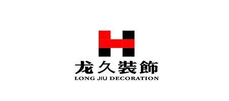 合肥知名的本土装饰公司有哪些?