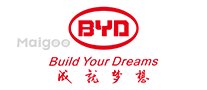 【宇通客车】宇通客车是哪里生产的 金龙和宇通的差距