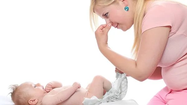 如何选购婴儿洗护用品？新生儿洗护要买些什么
