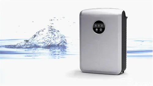 【生活家电】水家电包括什么 水家电价格