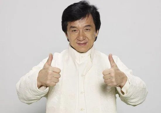 如何评价袁和平导演?