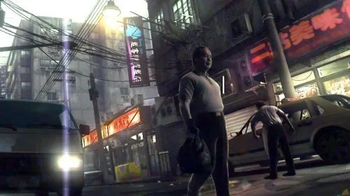周游志第29期:辱华游戏惹争议 魔兽玩家1020万