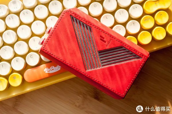 舅舅聊HIFI 篇二十五:指标爆表的新旗舰 COWON Plenue L播放器轻体验