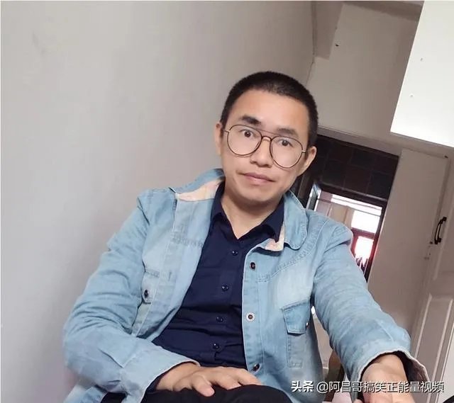 现在是房产中介直接单干好,还是走加盟的模式好?