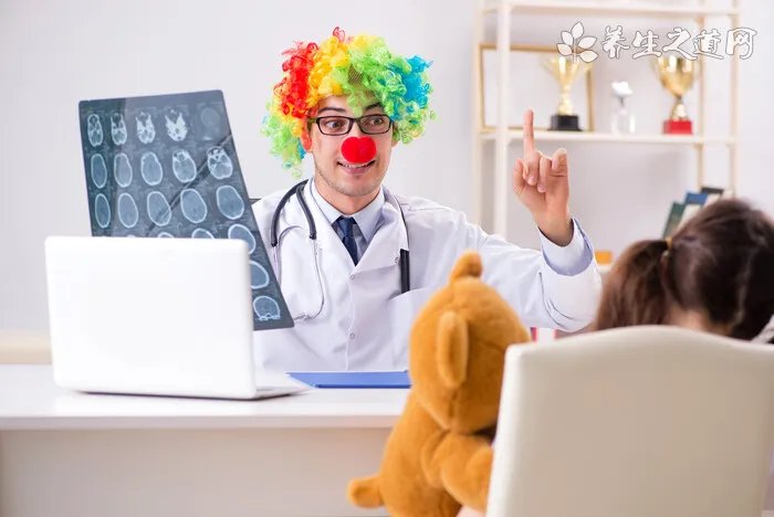 小丑鱼价格一般多少钱，一条小丑鱼大概几元