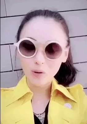 张柏芝被网友报道生第三胎,是真的吗?