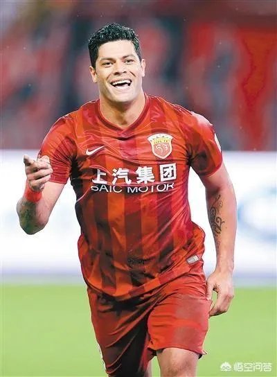 2018年上港亚冠到底能走多远?