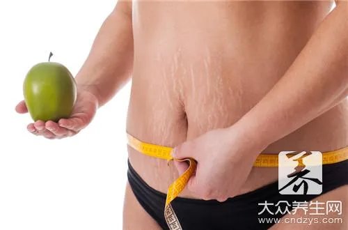 纹身有讲究吗?