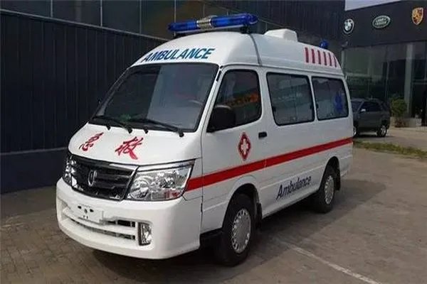 河南一面筋作坊6人掉入物料罐死亡，两米多的罐子为何能死6人？