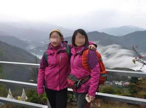 青岛女律师在家中遇害后续：曾经的乖女儿与好母亲为何变成了这样呢？