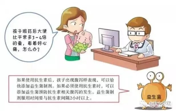 你们买益生菌的话都是买什么品牌的?