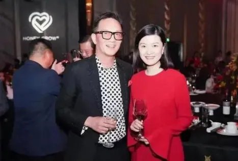 成磊事件