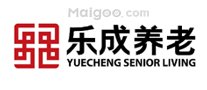 养老院哪家好 养老院哪里好【敬老院品牌】