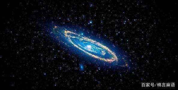 天秤座男生和什么星座比较配?