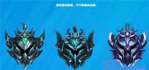 英雄联盟手游100034错误代码是什么意思