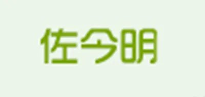 隐形耳机十大品牌排行榜