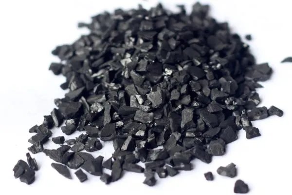 活性炭能除甲醛吗及正确使用方法是什么