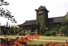 南京大学在江苏招生人数为什么这么多