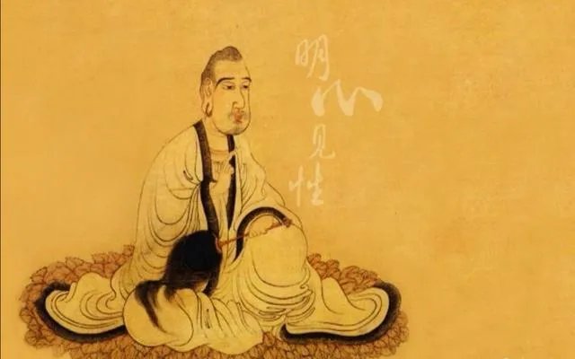 没几个人知道他爸爸的爷爷叫什么名字，传宗接代还有意义吗？