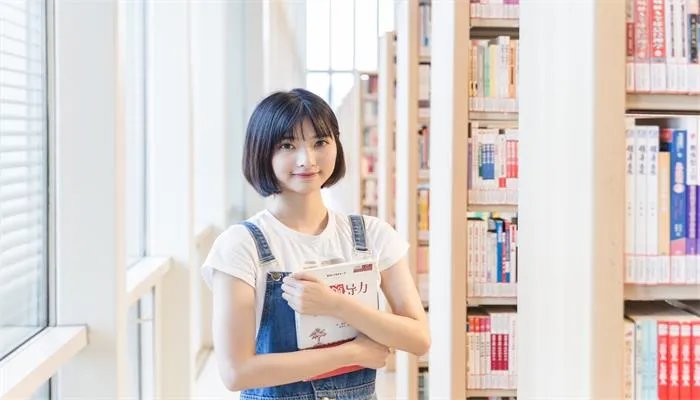 文科女生学什么专业就业前景好 文科女生就业前景好的专业
