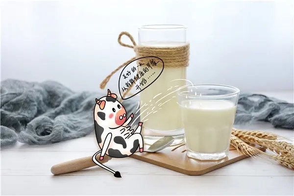 抑郁症应该吃什么食物