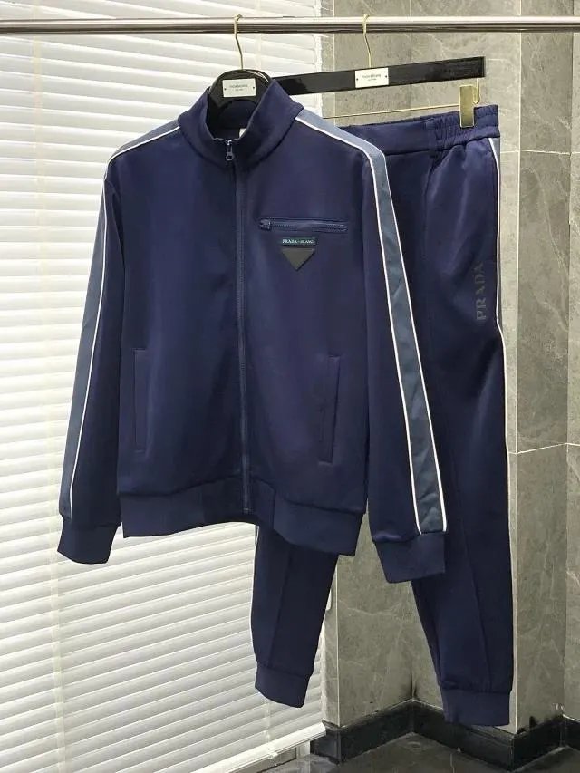 普拉达的服装风格是什么?