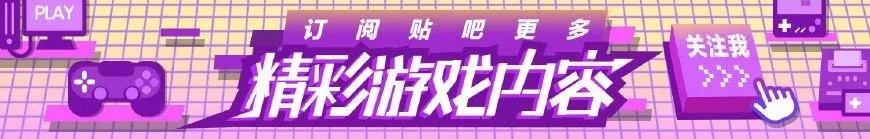 坐骑幻化图片（魔兽世界最稀有的十大幻化坐骑）