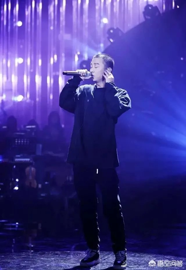 对于Gai《我是歌手》退赛,与PG One事件有关你怎么看?