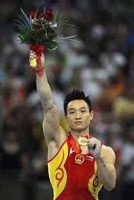日本东京奥运会,我们的金牌数预计能排第几位?