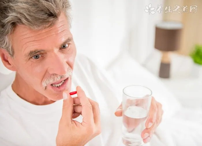 乌龟白眼病不吃东西 乌龟白眼病的治疗方法