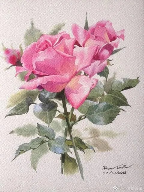 有没有粉色系头像?