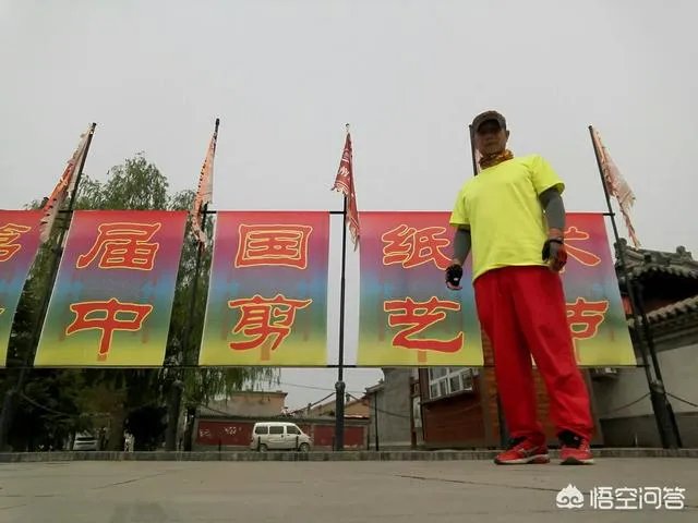 你去旅行过的哪座城市，让你觉得美食最好吃？
