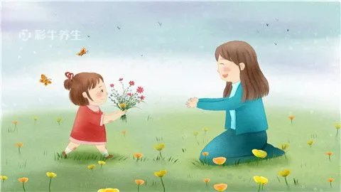 怎样让孩子注意力集中