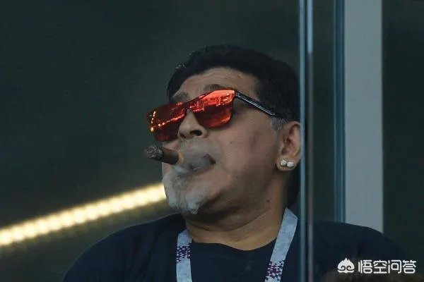 2018世界杯阿根廷vs冰岛，梅西重压之下罚丢点球，你怎么看待这次失误？