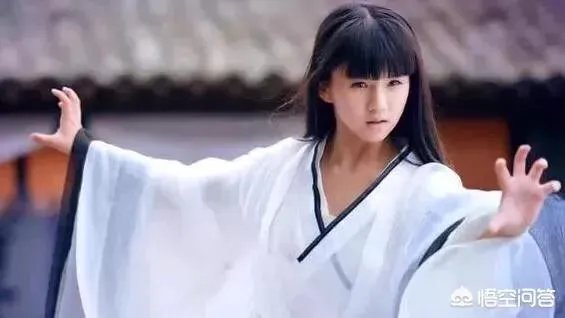 曾经在春晚舞台惊艳众人的小彩旗,现在怎么样了?