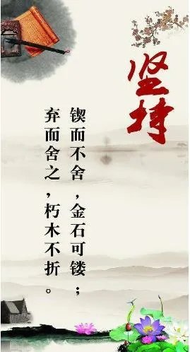 30岁前,在工作上如何与同龄人拉开差距?