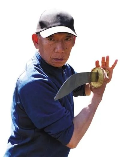 如何评价袁和平导演?