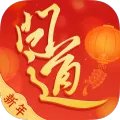 方力申邓丽欣结婚了吗 十年恋情结束原因大揭秘