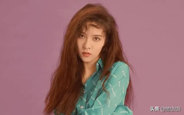 如何看待张一山和宋妍霏分手?
