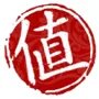 11.1安卓应用推荐:双十一抢最便宜的货