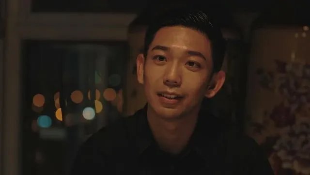 为什么像《毛骗》这么好的网剧周围看过的人很少?
