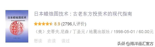 如何系统的学习基金和股票？