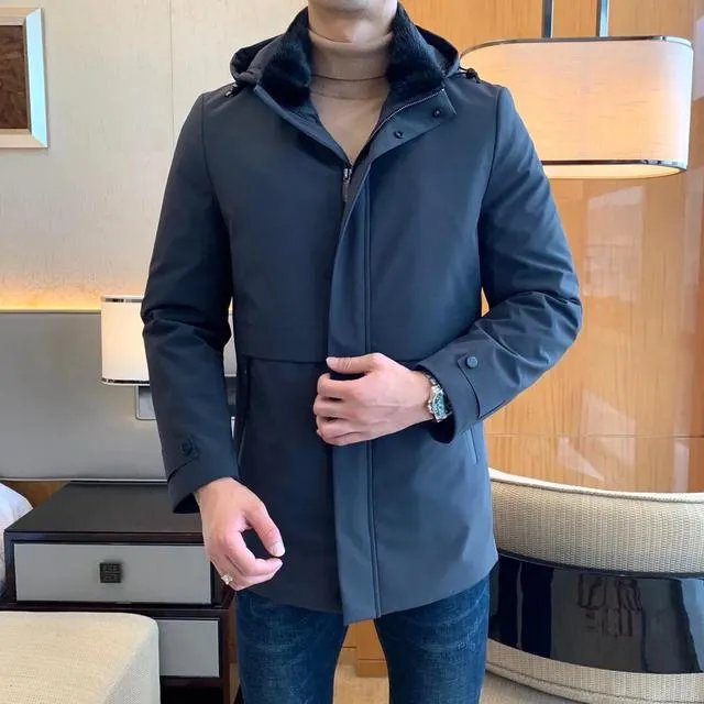普拉达的服装风格是什么?
