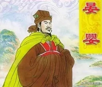 齐鲁出名人,您都知道有哪些名人?