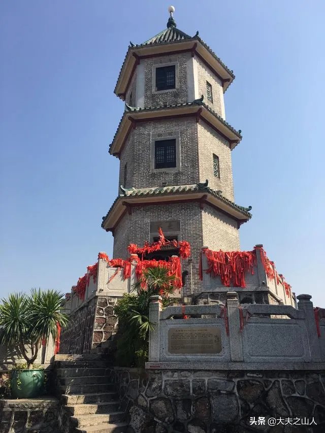 广州沙湾古镇好玩吗,广州沙湾古镇怎么去?