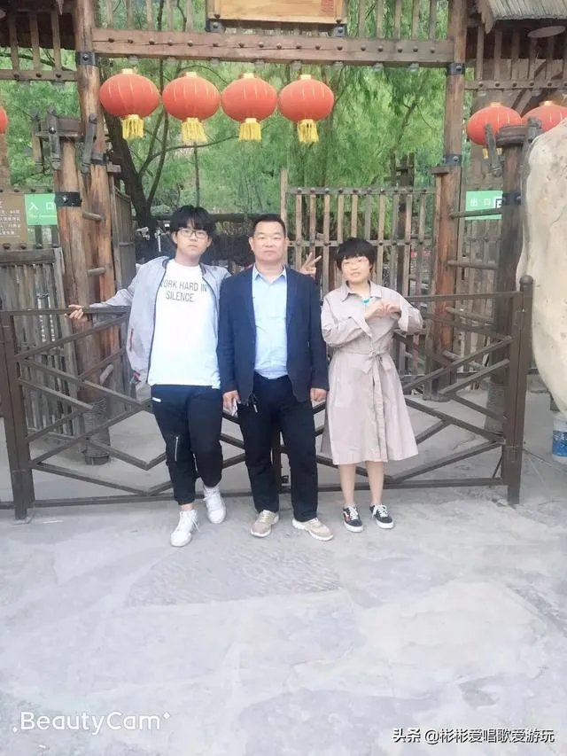 北京有什么好的私人租车的吗?